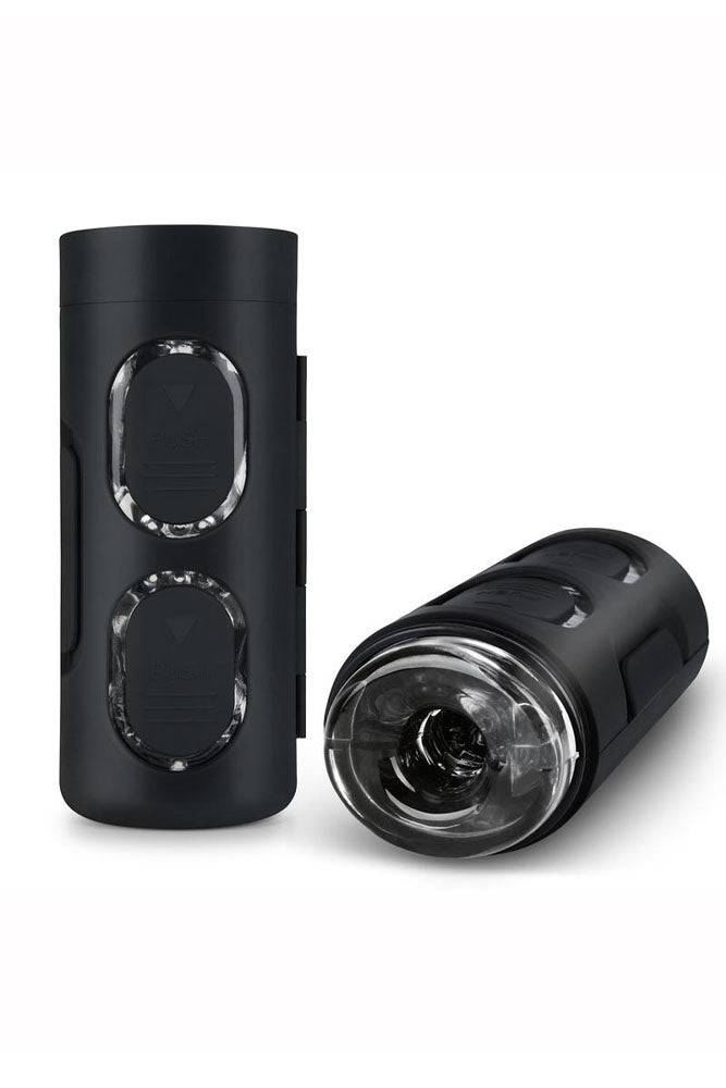 Thumb 2